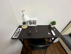 Sanctuary Green (D15), Condominium #608465131